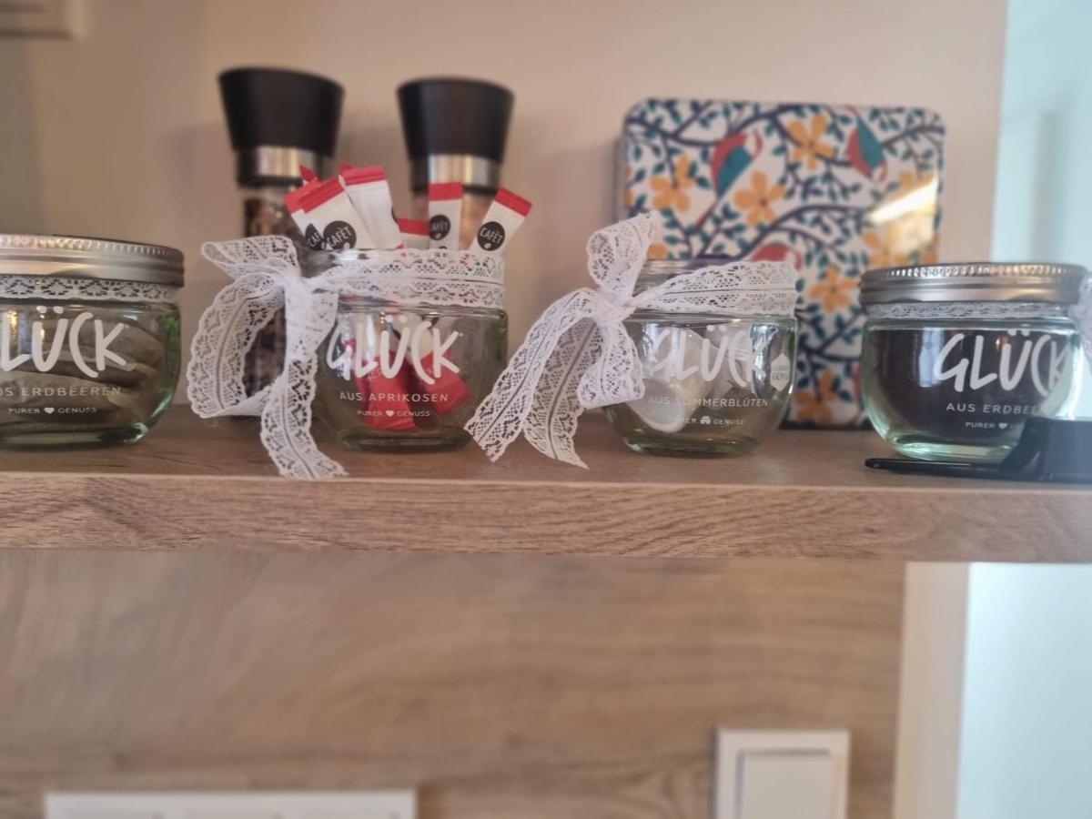 Wellness Ferienhaus Mechernich Dış mekan fotoğraf